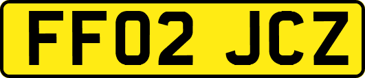FF02JCZ