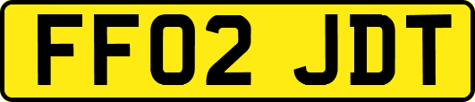 FF02JDT