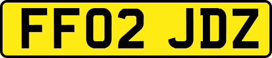 FF02JDZ