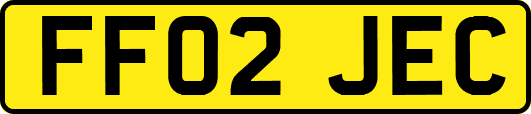 FF02JEC