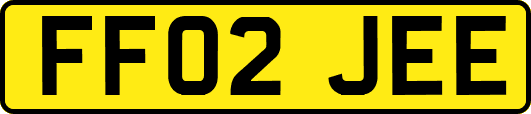 FF02JEE