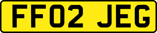 FF02JEG