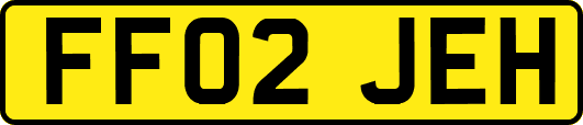FF02JEH