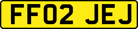 FF02JEJ