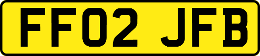 FF02JFB