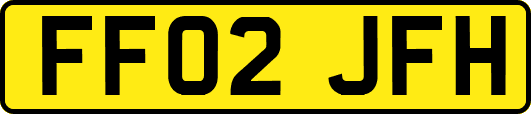 FF02JFH