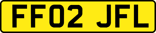 FF02JFL