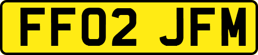 FF02JFM