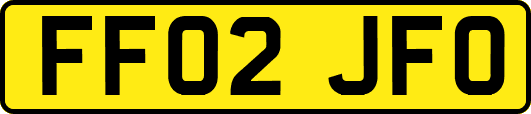FF02JFO