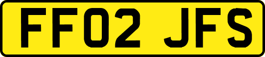 FF02JFS