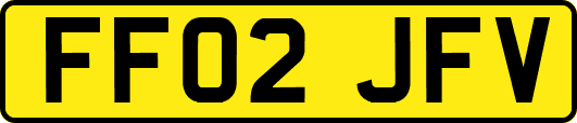 FF02JFV
