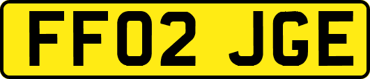 FF02JGE