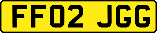 FF02JGG