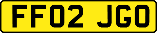 FF02JGO