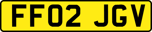 FF02JGV