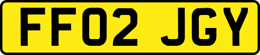 FF02JGY