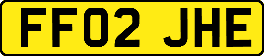 FF02JHE