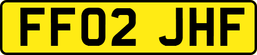 FF02JHF