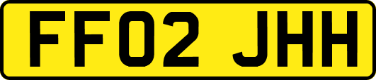 FF02JHH