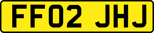 FF02JHJ