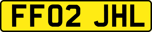 FF02JHL