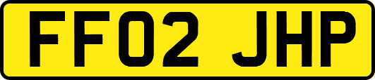FF02JHP