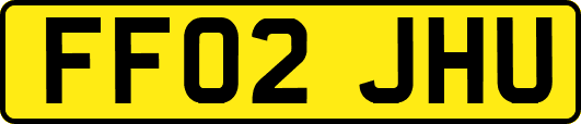 FF02JHU