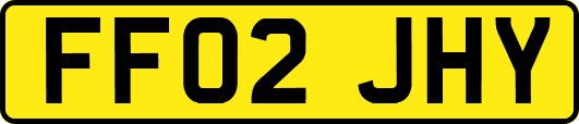 FF02JHY