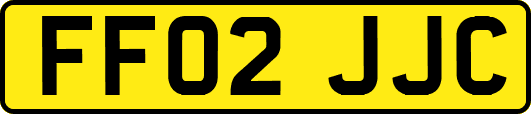 FF02JJC