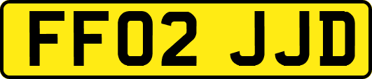 FF02JJD