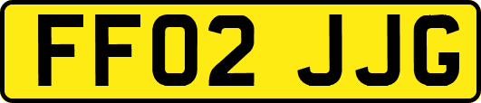 FF02JJG