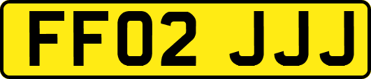 FF02JJJ