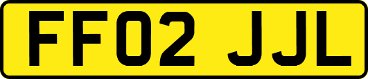 FF02JJL