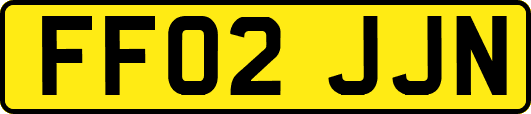 FF02JJN