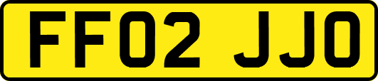 FF02JJO