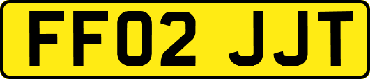 FF02JJT