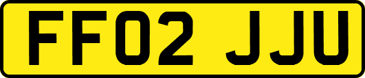 FF02JJU