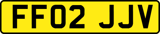 FF02JJV
