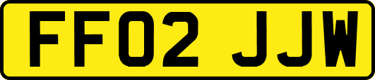 FF02JJW