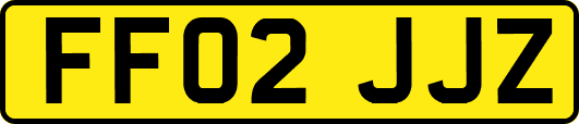 FF02JJZ