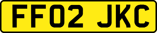 FF02JKC