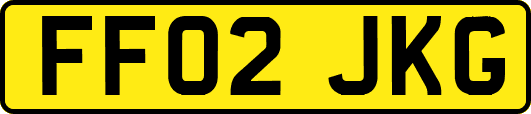 FF02JKG