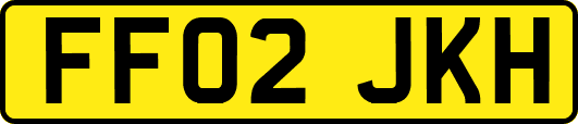 FF02JKH
