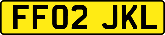 FF02JKL