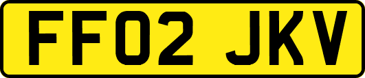 FF02JKV