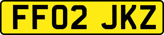 FF02JKZ