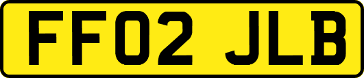FF02JLB