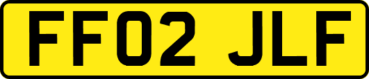 FF02JLF