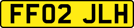 FF02JLH