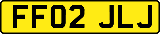FF02JLJ